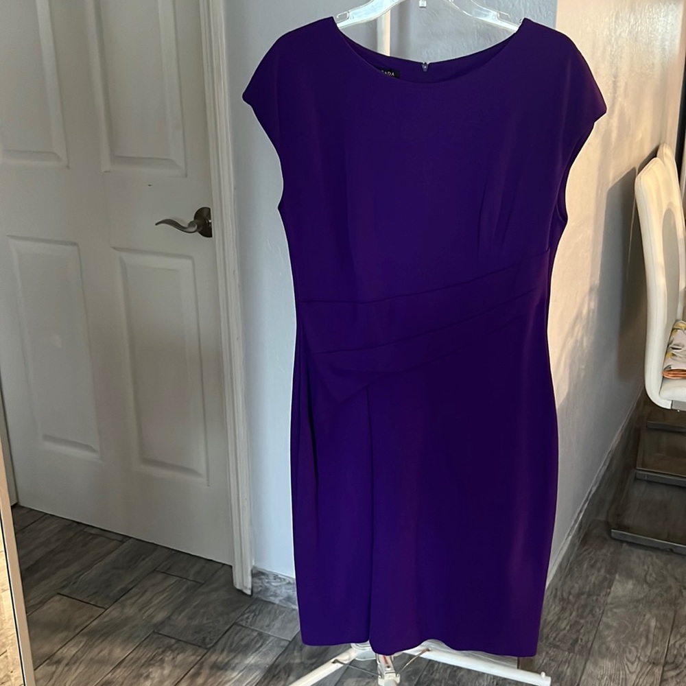 Escada dress